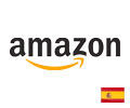 Yaheetech Amazon España
